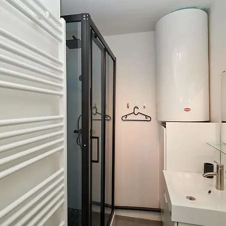 Well0301 دي بان