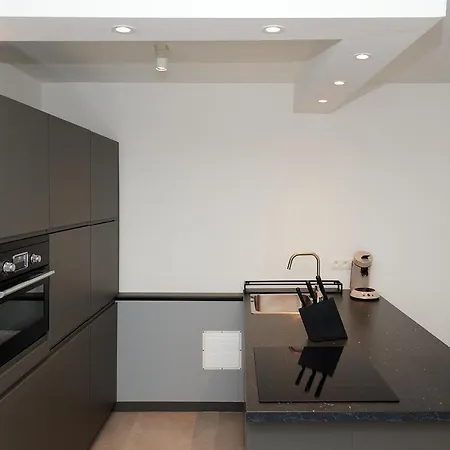 Well0301 دي بان